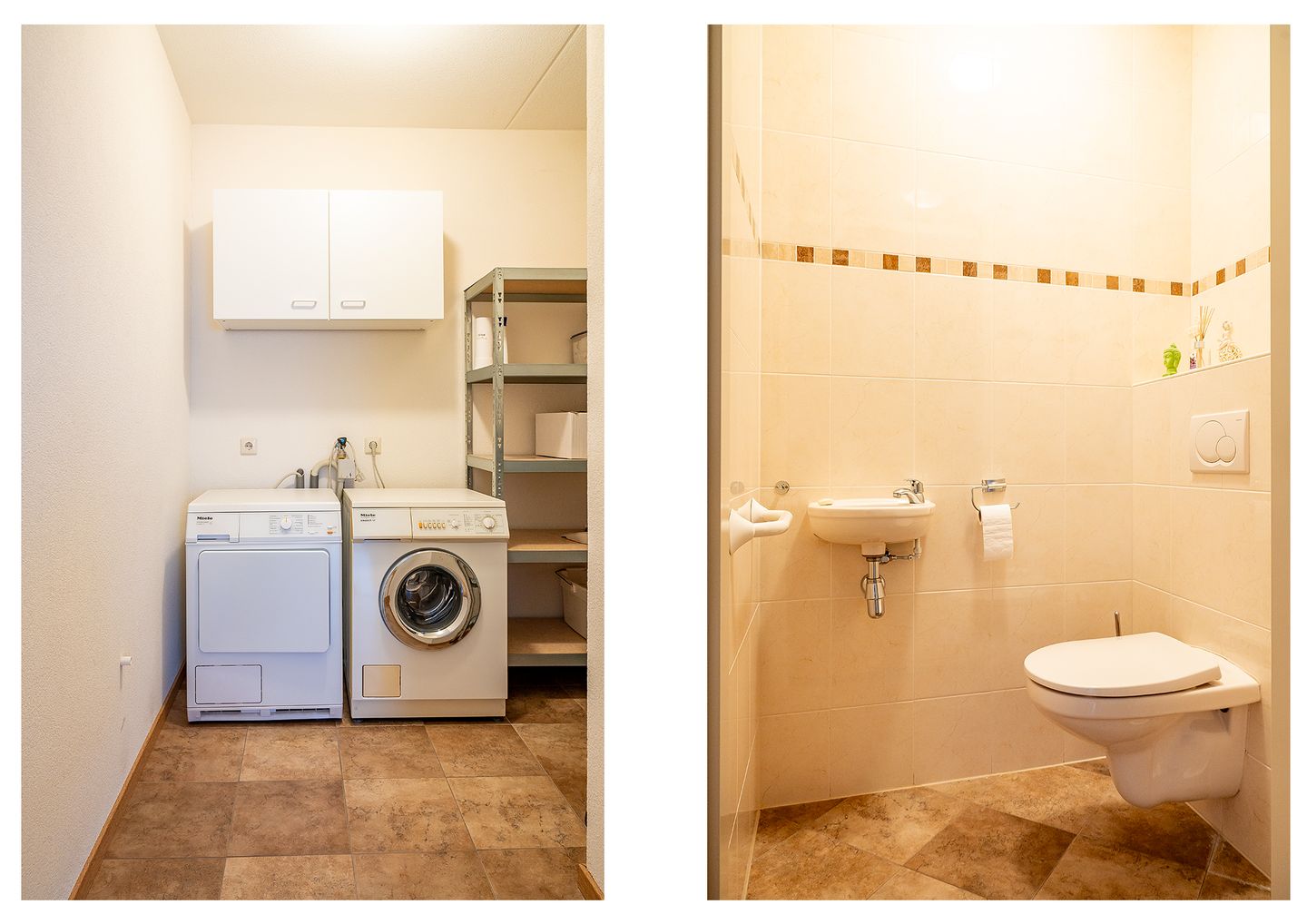 Foto 25 van Kerkstraat 8