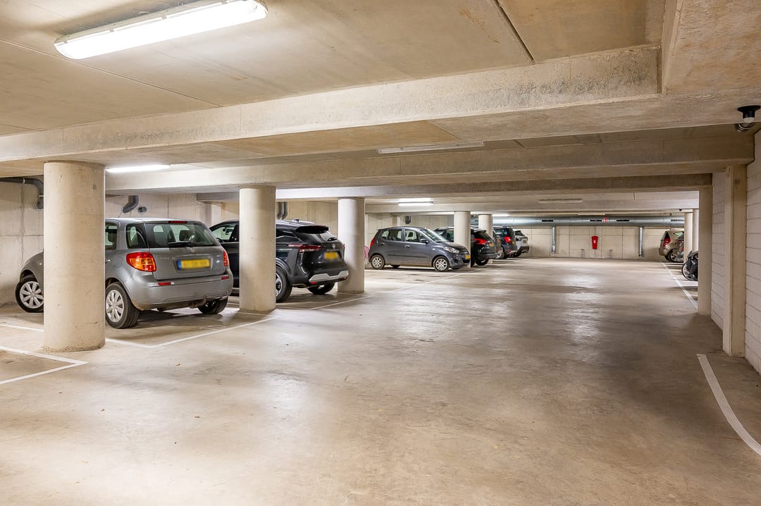 Foto 26 van Kerkstraat 8