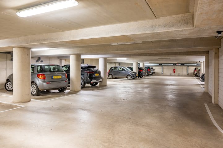 Foto 26 van Kerkstraat 8