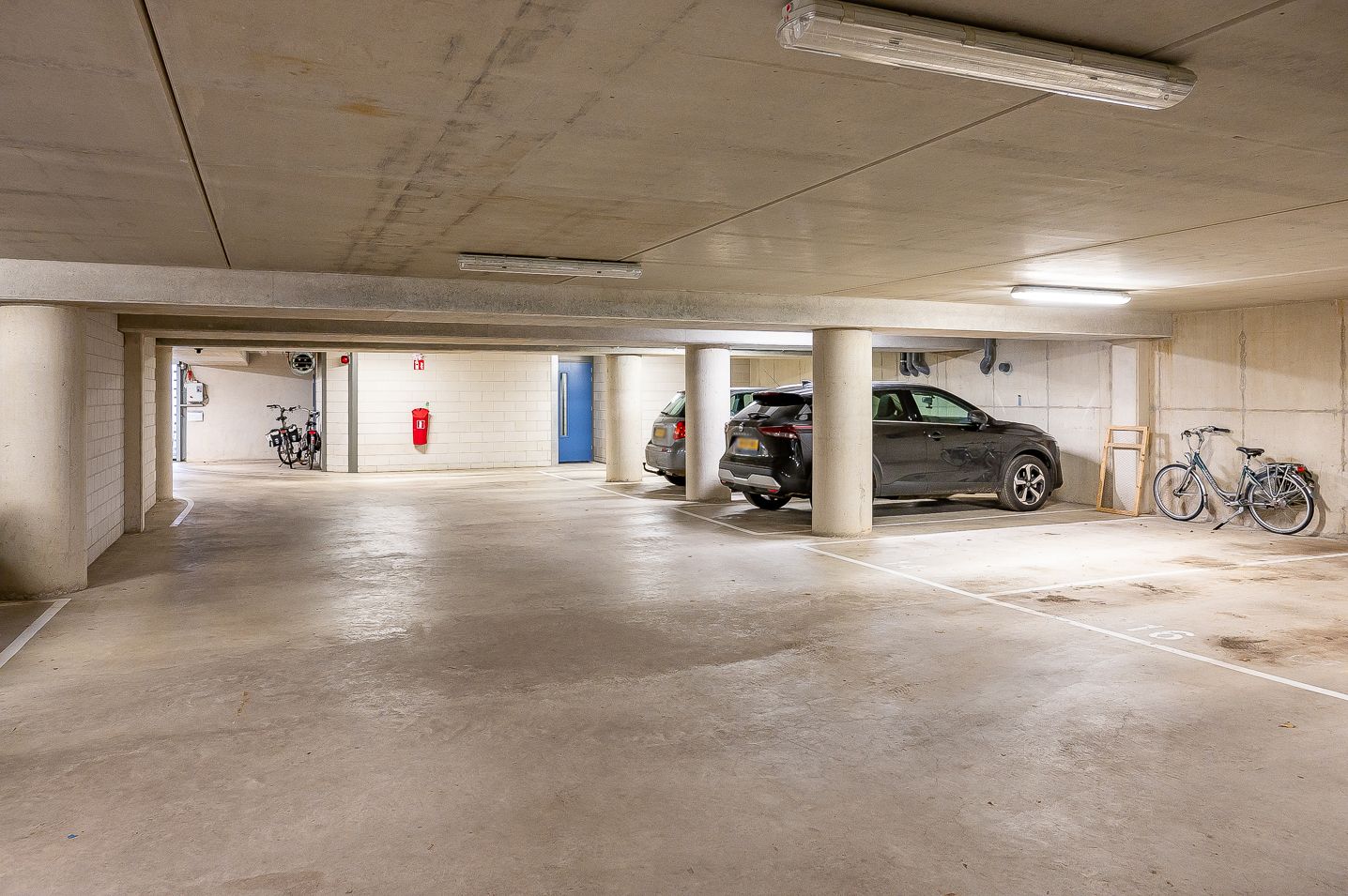 Foto 27 van Kerkstraat 8