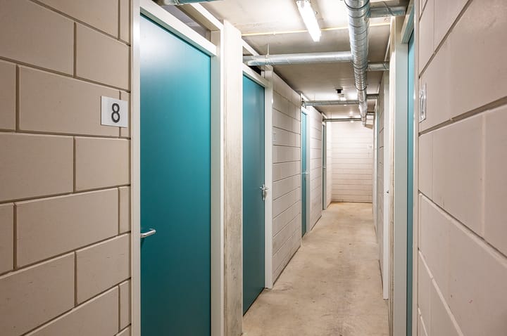 Foto 28 van Kerkstraat 8