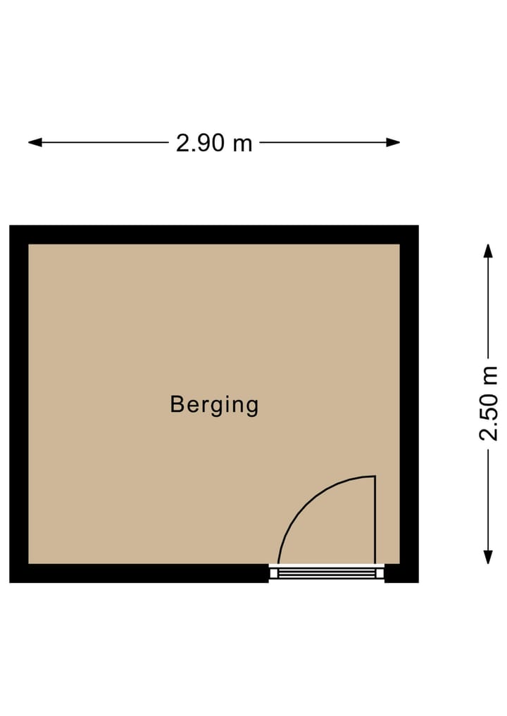 Foto 31 van Kerkstraat 8