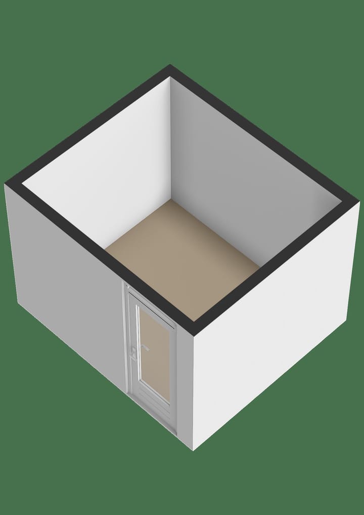 Foto 32 van Kerkstraat 8