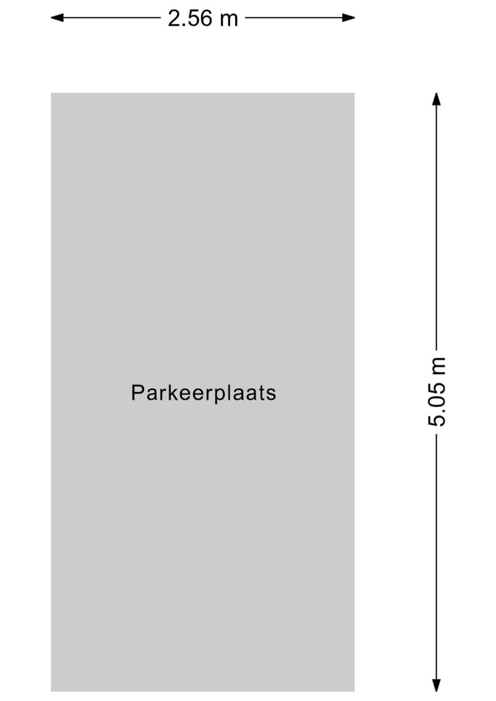 Foto 33 van Kerkstraat 8