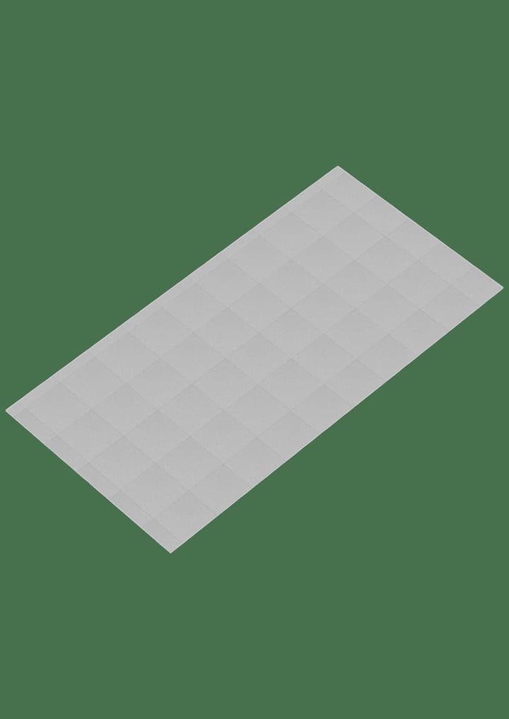 Foto 34 van Kerkstraat 8