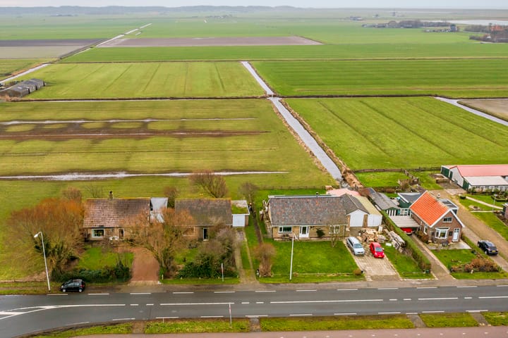 Foto 1 van Pettemerweg 7