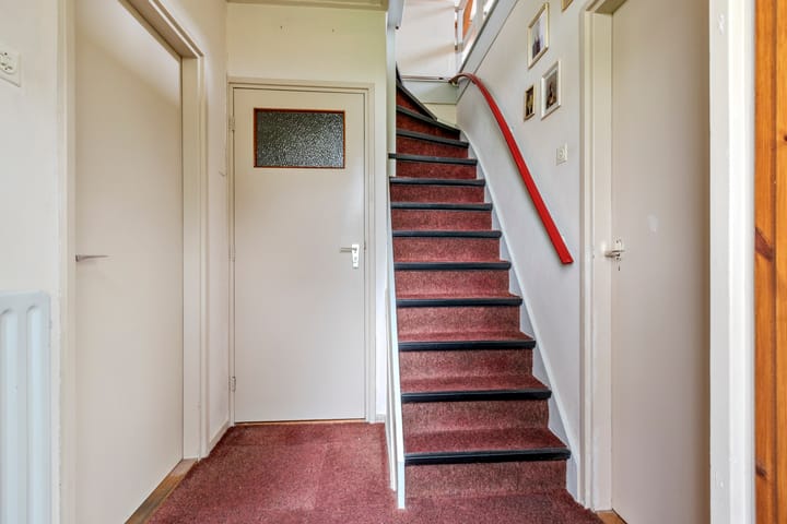 Foto 10 van Pettemerweg 7