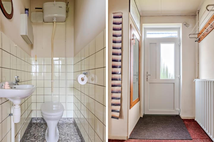 Foto 11 van Pettemerweg 7