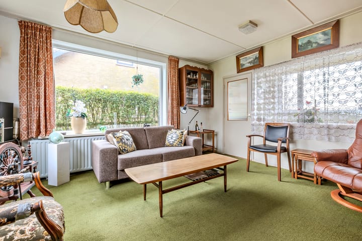 Foto 12 van Pettemerweg 7