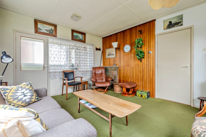 Foto 13 van Pettemerweg 7