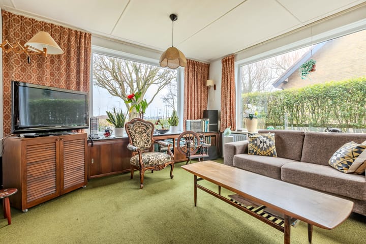 Foto 15 van Pettemerweg 7