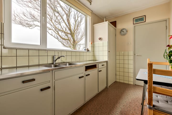 Foto 16 van Pettemerweg 7