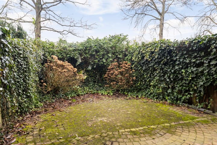 Foto 10 van François Mauriacweg 135