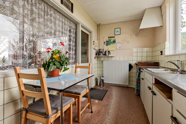 Foto 18 van Pettemerweg 7