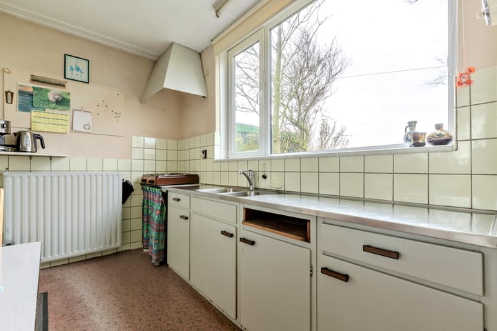 Foto 19 van Pettemerweg 7