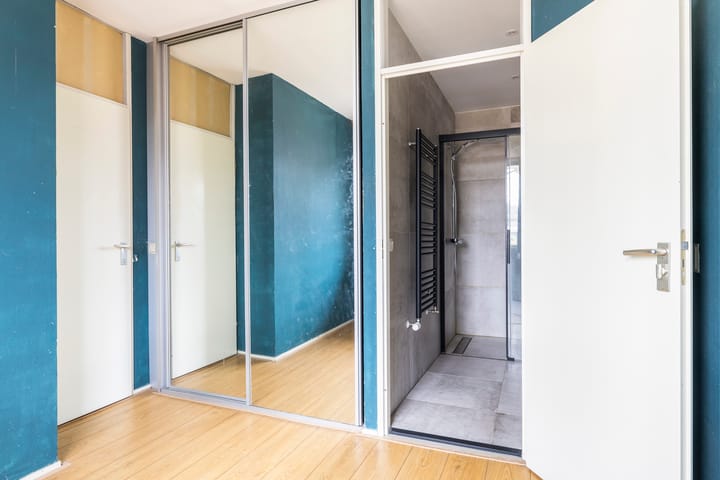 Foto 13 van François Mauriacweg 135