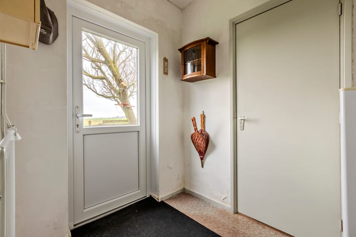 Foto 20 van Pettemerweg 7