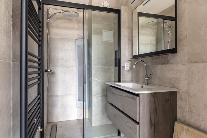 Foto 14 van François Mauriacweg 135