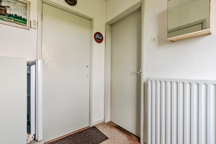 Foto 21 van Pettemerweg 7