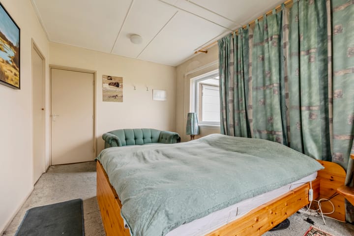 Foto 22 van Pettemerweg 7