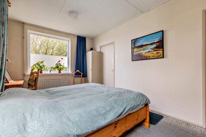 Foto 24 van Pettemerweg 7