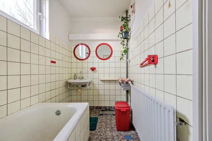 Foto 25 van Pettemerweg 7