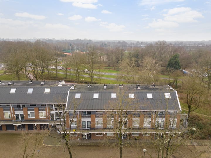 Foto 18 van François Mauriacweg 135