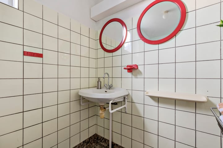 Foto 26 van Pettemerweg 7