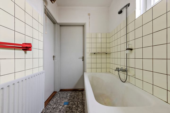 Foto 27 van Pettemerweg 7