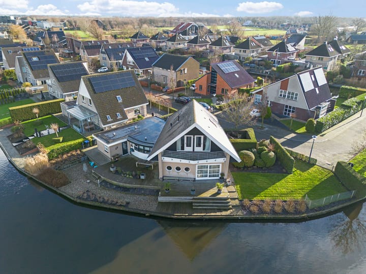 De Boorne 1 main image