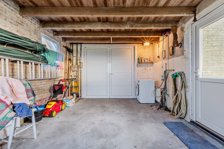 Foto 28 van Pettemerweg 7