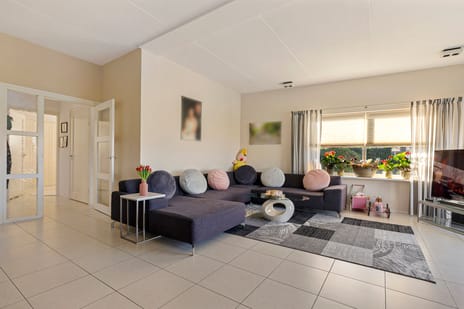 De Boorne 1 secondary image