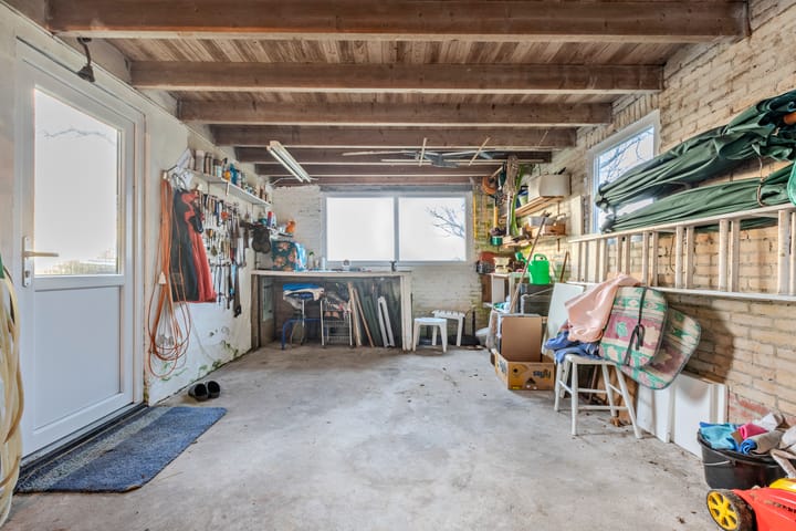 Foto 29 van Pettemerweg 7