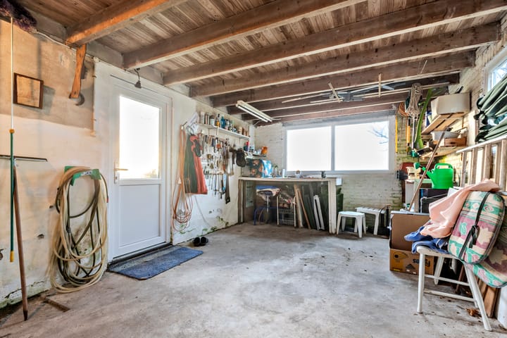 Foto 30 van Pettemerweg 7