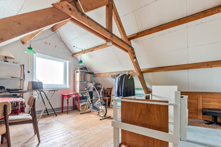 Foto 31 van Pettemerweg 7