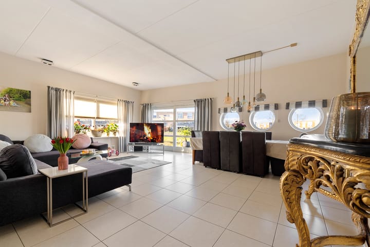 Photo 4 of De Boorne 1