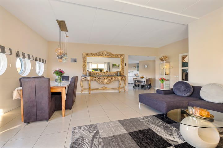 Foto 5 van De Boorne 1