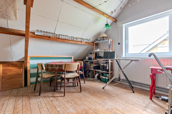 Foto 34 van Pettemerweg 7