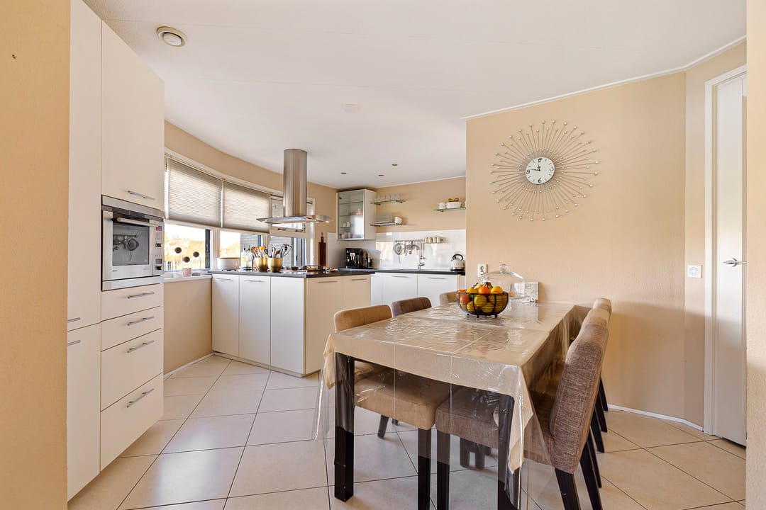 Foto 7 van De Boorne 1