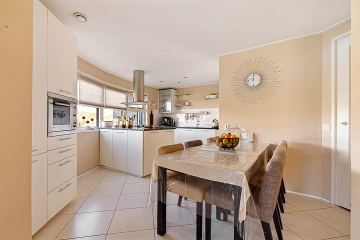 Foto 7 van De Boorne 1