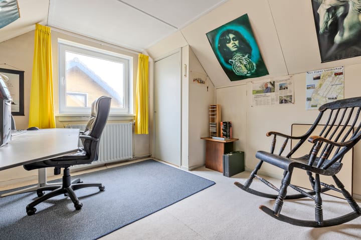 Foto 35 van Pettemerweg 7