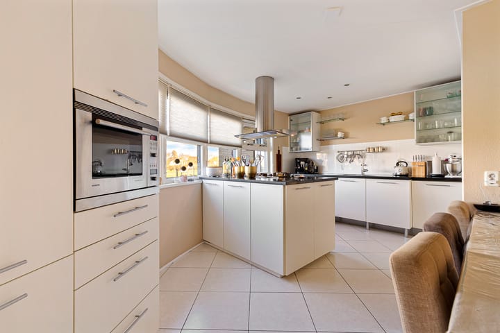 Foto 8 van De Boorne 1