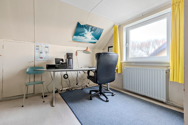 Foto 36 van Pettemerweg 7