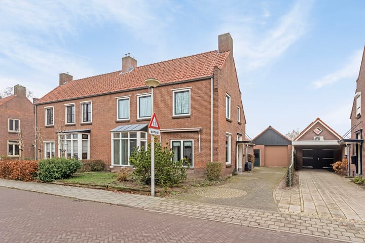 undefined main image