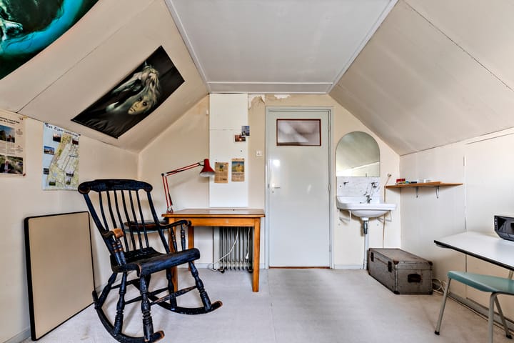 Foto 37 van Pettemerweg 7