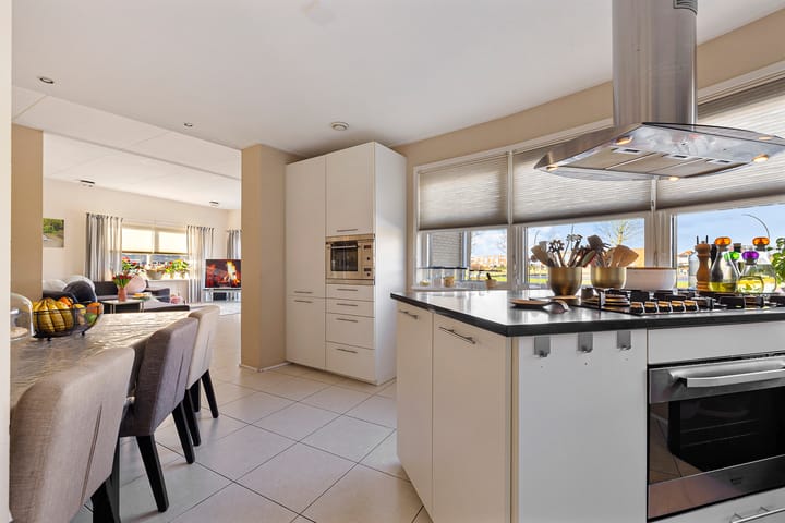 Foto 10 van De Boorne 1