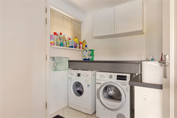 Foto 11 van De Boorne 1