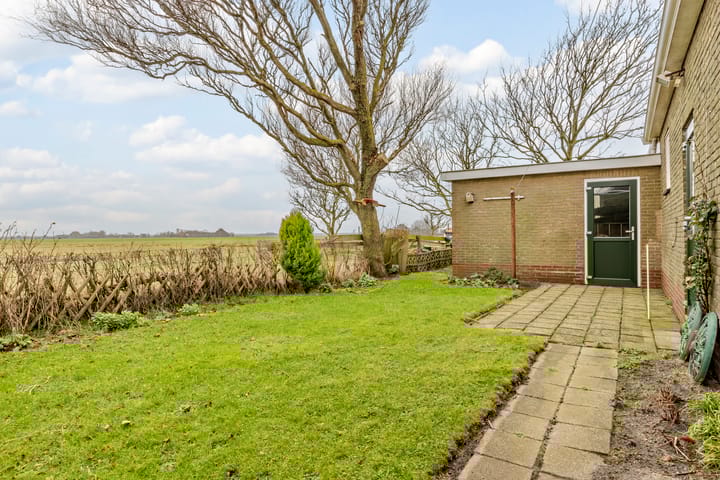 Foto 39 van Pettemerweg 7