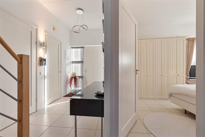 Foto 12 van De Boorne 1