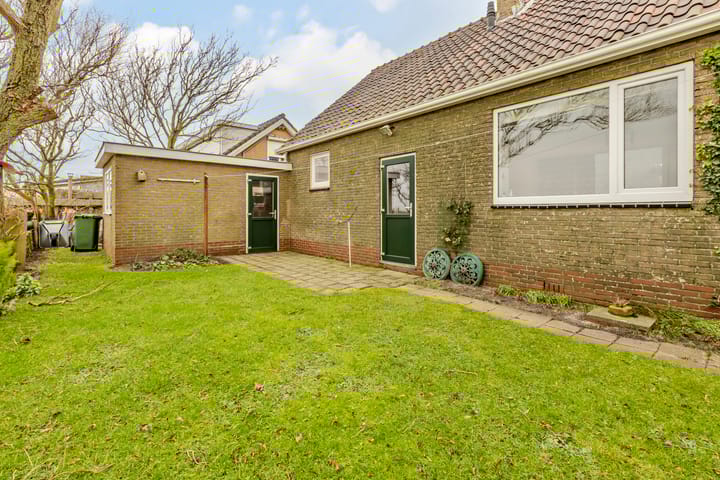 Foto 40 van Pettemerweg 7